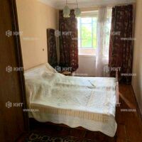 Продажа квартиры Харьков, Научная, 57м²