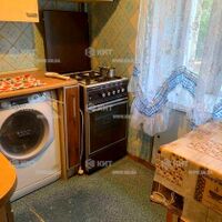 Продажа квартиры Харьков, Научная, 57м²