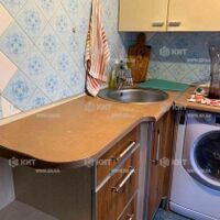 Продажа квартиры Харьков, Научная, 57м²