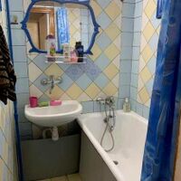 Продаж квартири Харків, Наукова, 57м²