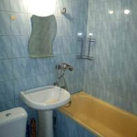 Продаж квартири Харків, Павлове Поле, 31м²