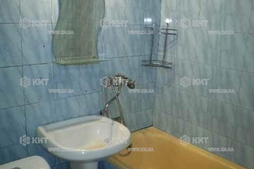 Продаж квартири Харків, Павлове Поле, 31м²