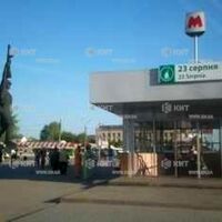 Продаж квартири Харків, Павлове Поле, 31м²