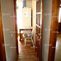Продаж квартири Харків, Павлове Поле, 31м²