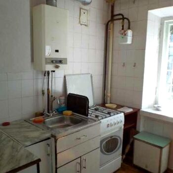 Продаж квартир - Харків,  23 Серпня вул.  24а