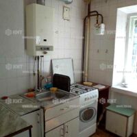 Продаж квартири Харків, Павлове Поле, 31м²