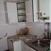 Продаж квартири Харків, Павлове Поле, 31м²