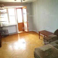 Продаж квартири Харків, Павлове Поле, 31м²