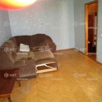 Продаж квартири Харків, Павлове Поле, 31м²