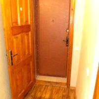 Продаж квартири Харків, Павлове Поле, 31м²