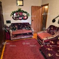 Продажа квартиры Харьков, Салтовка, 605 мрн., 33м²