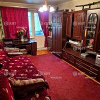 Продажа квартиры Харьков, Салтовка, 605 мрн., 33м²