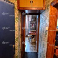 Продажа квартиры Харьков, Салтовка, 605 мрн., 33м²