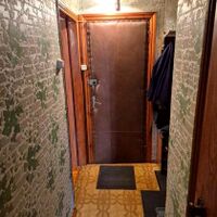 Продажа квартиры Харьков, Салтовка, 605 мрн., 33м²