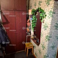 Продажа квартиры Харьков, Салтовка, 605 мрн., 33м²