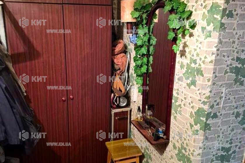 Продажа квартиры Харьков, Салтовка, 605 мрн., 33м²