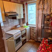 Продажа квартиры Харьков, Салтовка, 605 мрн., 33м²