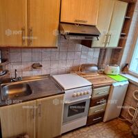 Продажа квартиры Харьков, Салтовка, 605 мрн., 33м²