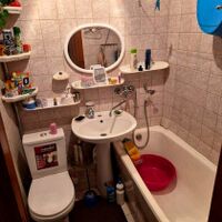 Продажа квартиры Харьков, Салтовка, 605 мрн., 33м²