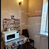 Продажа квартиры Харьков, Новые дома, 62м²