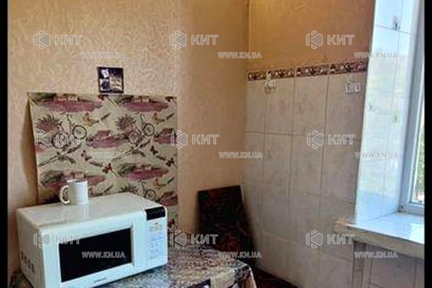 Продажа квартиры Харьков, Новые дома, 62м²