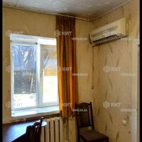 Продажа квартиры Харьков, Новые дома, 62м²