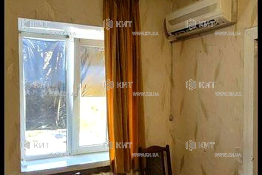 Продажа квартиры Харьков, Новые дома, 62м²