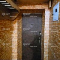 Продажа квартиры Харьков, Новые дома, 62м²