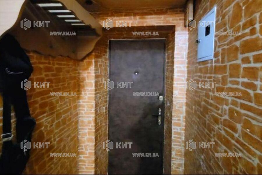 Продажа квартиры Харьков, Новые дома, 62м²