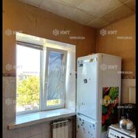 Продажа квартиры Харьков, Новые дома, 62м²