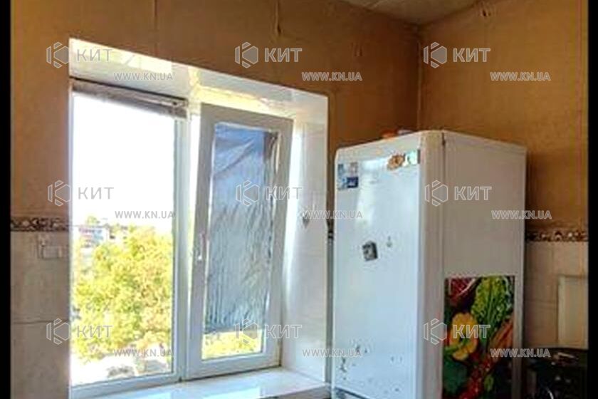 Продажа квартиры Харьков, Новые дома, 62м²