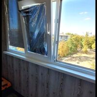 Продажа квартиры Харьков, Новые дома, 62м²