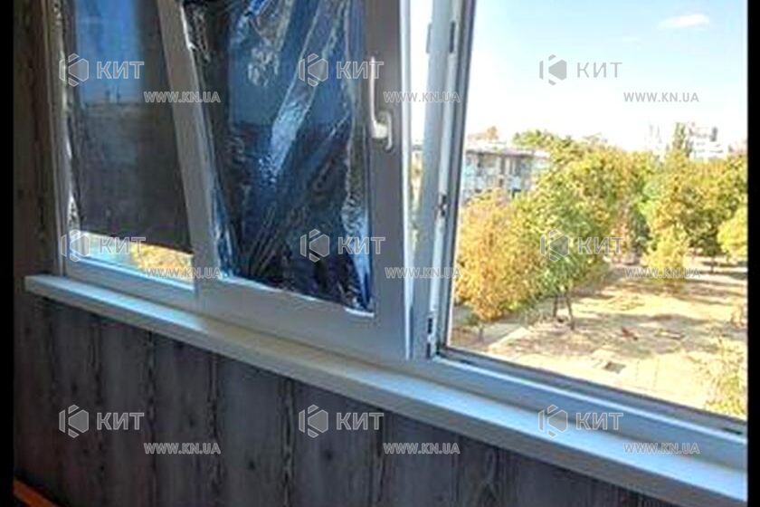 Продажа квартиры Харьков, Новые дома, 62м²