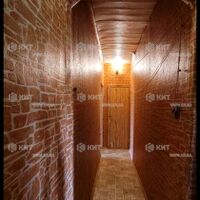 Продажа квартиры Харьков, Новые дома, 62м²