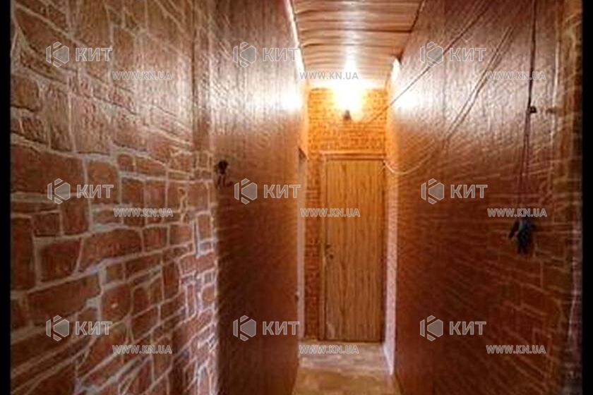 Продажа квартиры Харьков, Новые дома, 62м²