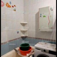 Продажа квартиры Харьков, Новые дома, 62м²