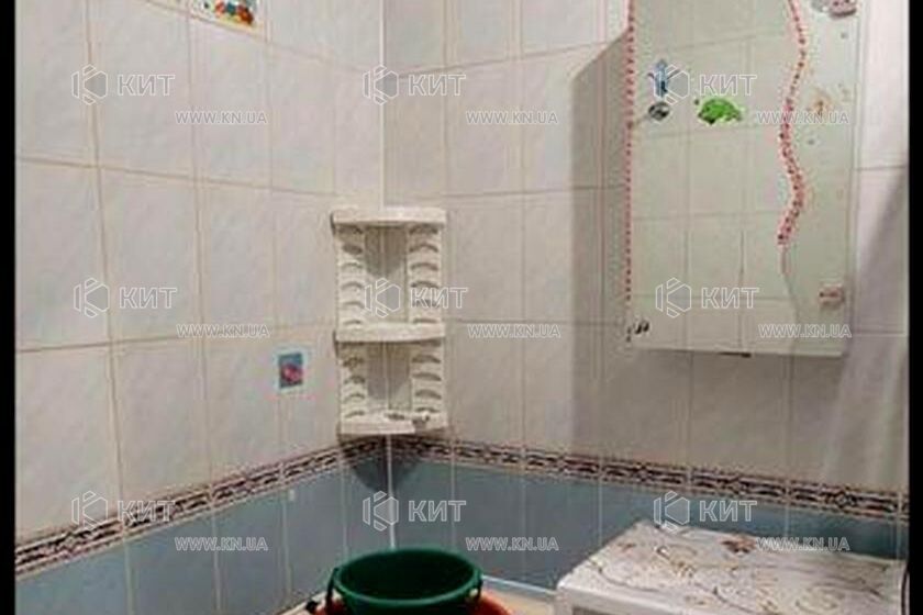 Продажа квартиры Харьков, Новые дома, 62м²