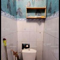 Продажа квартиры Харьков, Новые дома, 62м²