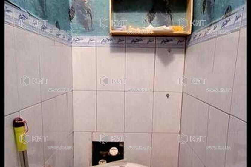 Продажа квартиры Харьков, Новые дома, 62м²