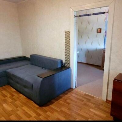 Продажа 	 Харьков,  Каденюка (Танкопия) ул.   31/3