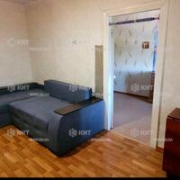 Продажа квартиры Харьков, Новые дома, 62м²