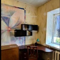 Продажа квартиры Харьков, Новые дома, 62м²