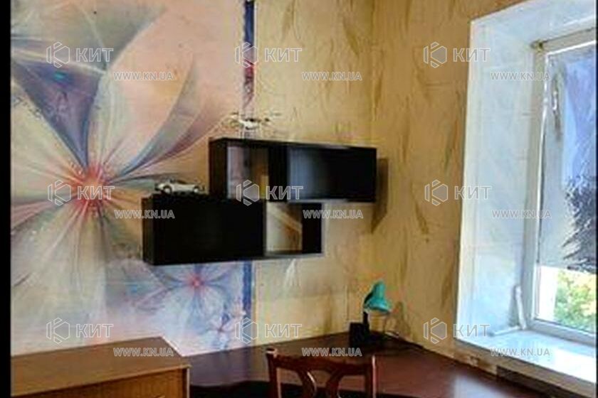 Продажа квартиры Харьков, Новые дома, 62м²