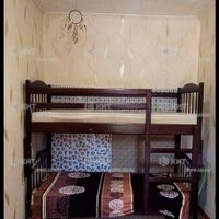 Продажа квартиры Харьков, Новые дома, 62м²