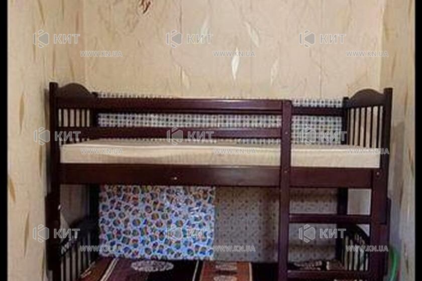 Продажа квартиры Харьков, Новые дома, 62м²