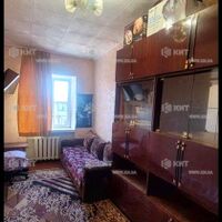Продажа квартиры Харьков, Новые дома, 62м²
