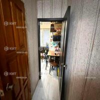 Продажа квартиры Харьков, Салтовка, 607 мрн., 45м²