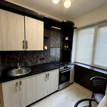 Продажа квартир - Харьков,  Тракторостроителей пр.  89А