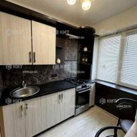 Продажа квартиры Харьков, Салтовка, 607 мрн., 45м²