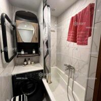 Продажа квартиры Харьков, Салтовка, 607 мрн., 45м²